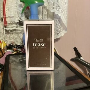 Victorias secert tease cocca brand new